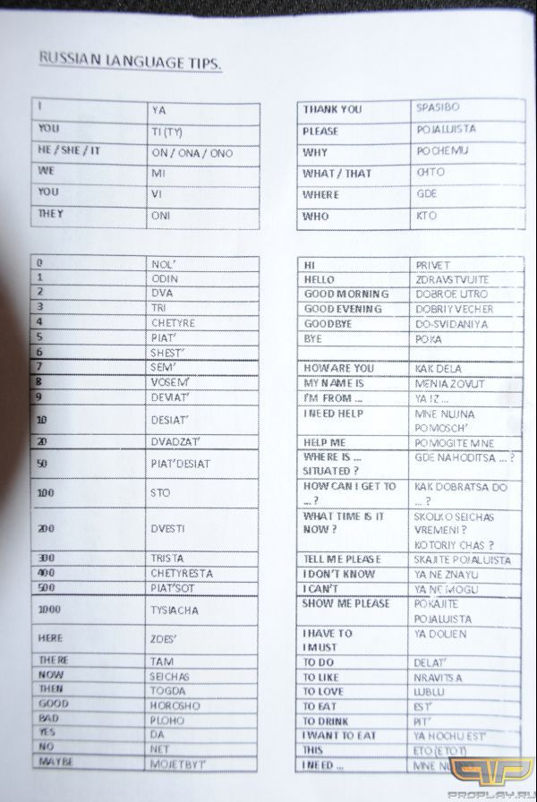 ����� ������� ����